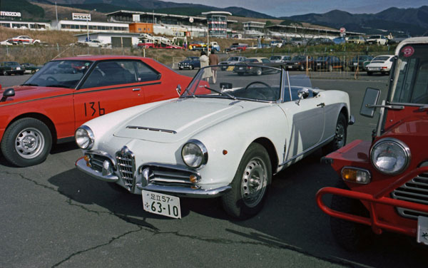 03 alf(80-15-17) 1962-65 AlfaRomeo Giulia 1600 Spider_edited-1.jpg