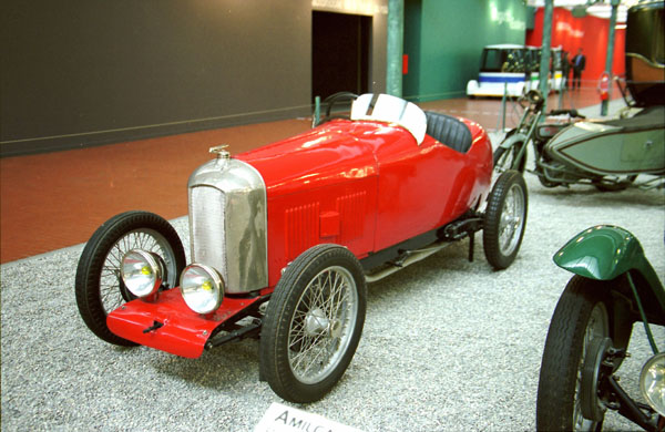 03-1a (02-09-28b) 1925 Amilcar CGS Sport.jpg