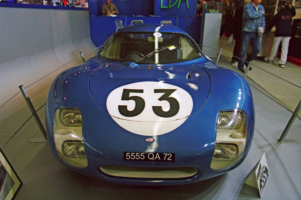 03-1a (02-19-01) CD Panhard LeMans Car.jpg