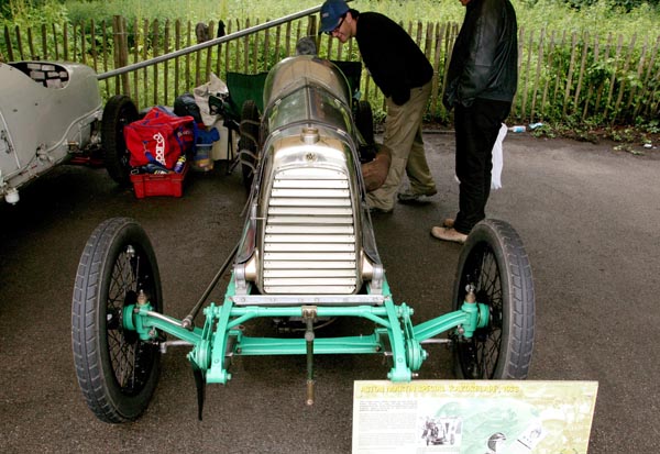 03-1a (07-06-03_1089) 1923 Aston Martin 11hp RazorBlade.JPG