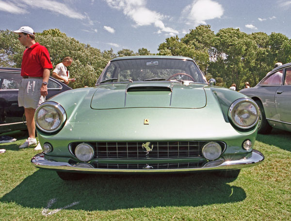 03-1a (98-19-28) 1961 Ferrari 400 Superamerica Pininfarrina Coupe Special.jpg