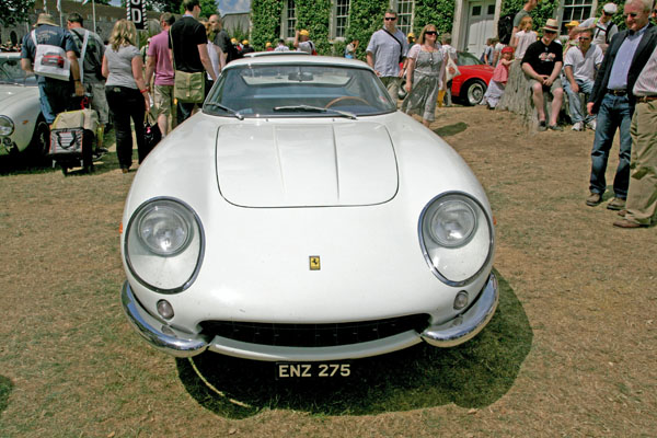 03-1a 10-07-03_0673 1965 Ferrari 275 GTB／4 Scaglietti Berlinetta.JPG