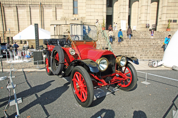 03-1a 10-11-27_149 1912 Cadillac Model 30(Thirty)_edited-1.jpg