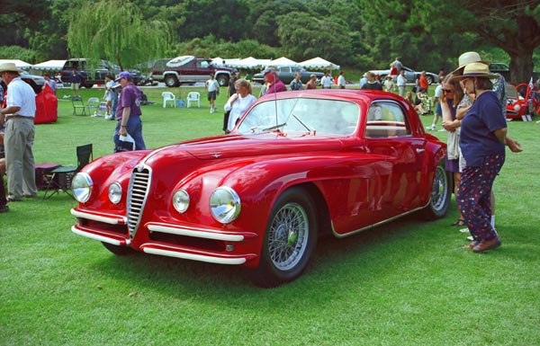 03-1a(98-14-10) 1950 Alfa Romeo 6C 2500 Super Sport by Touring.jpg