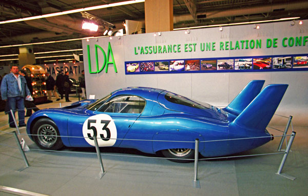 03-1b (02-19-03) CD Panhard LeMans Car.jpg