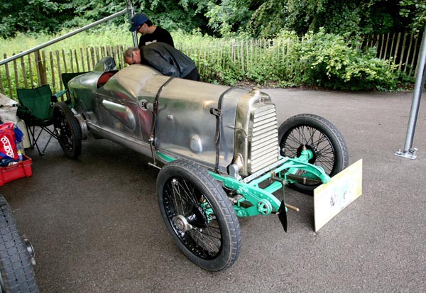 03-1b (07-06-03_1090) 1923 Aston Martin 11hp Razorblade.JPG