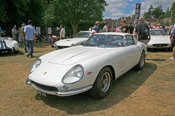 03-1b 10-07-03_0674 1965 Ferrari 275 GTB／4 Scaglietti Berlinetta.JPG