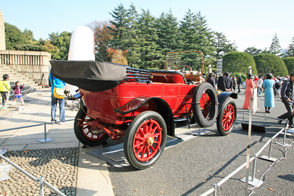 03-1b 10-11-27_151 1912 Cadillac Model30( Thirty)_edited-1.jpg