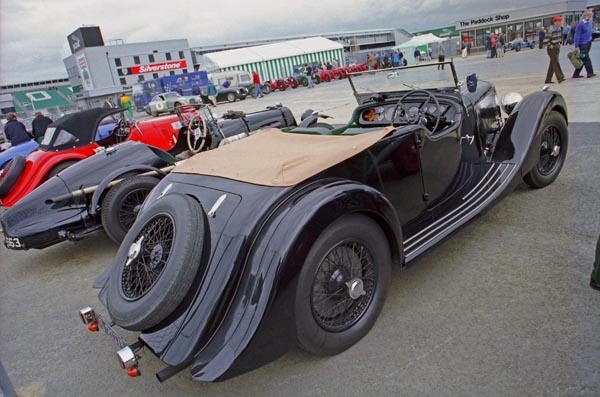 03-1b(00-30-32) 1937-39 AstonMartin 15／98 2Litre Long Tourer.jpg