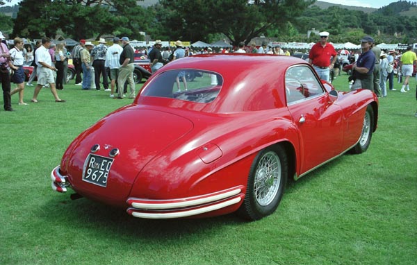 03-1b(98-14-05) 1950 Alfa Romeo 6C 2500 Super Sport Berlinetta by Touring.jpg