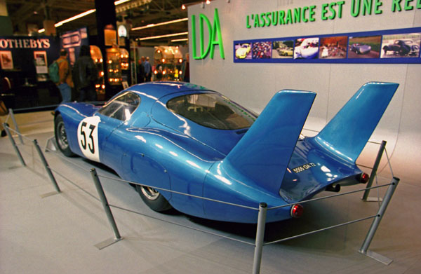 03-1c (02-19-04) CD Panhard LeMans Car.jpg