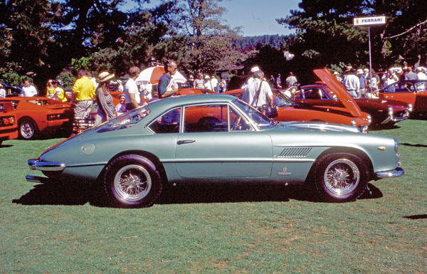 03-1c (95-37-07) 1961 Ferrari 400 Superamerica Pininfarina Coupe Special.jpg