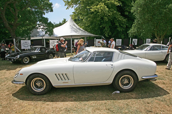 03-1c 10-07-03_0675 1965 Ferrari 275 GTB／4 Scaglietti Berlinetta.JPG