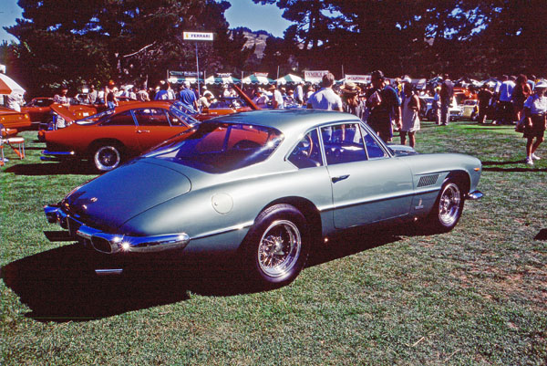 03-1d (95-37-08) 1961 Ferrari 400 Superamerica Pininfarina Coupe Special.jpg