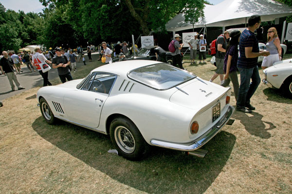 03-1d 10-07-03_0676 1965 Ferrari 275 GTB／4 Scaglietti Berlinetta.JPG