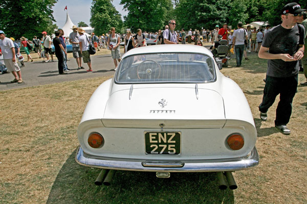 03-1e 10-07-03_0677 1965 Ferrari 275 GTB／4 Scaglietti Berlinetta.JPG