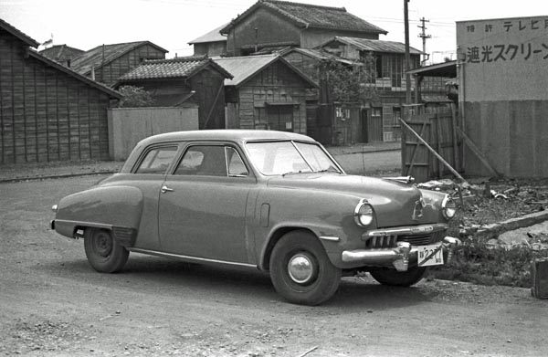 03-2-47c 001-26 1947 Studebaker Champion Regal Delux 2dr Sedan.JPG