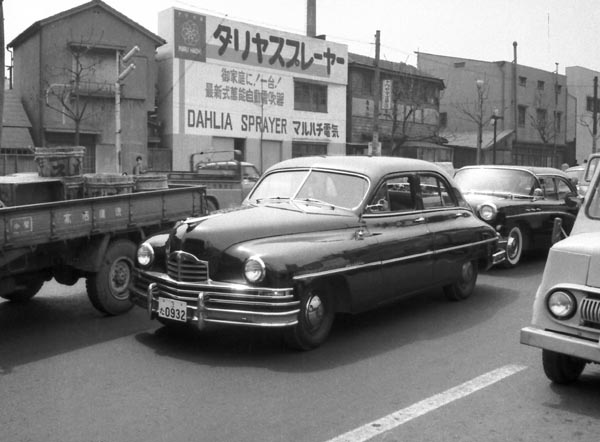 03-2-48  (048-61) 1948-50 Packard Standard Eighyt 4dr Sedan.jpg