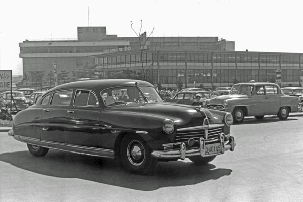 03-2-48 028-25 1948-49 Hudson 4dr.Sedan.jpg