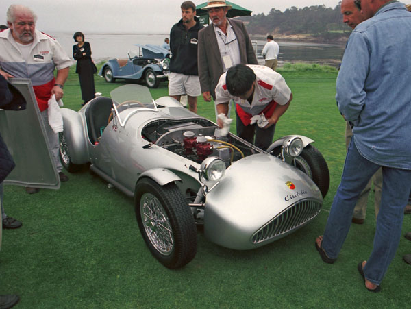 03-2a (99-30-30) 1950 Cisitalia 204 Abarth Spyder.jpg