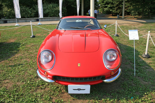 03-2a 10-07-22_326 1966 Ferrari 275GTB／4.JPG