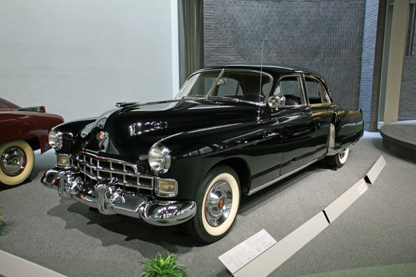 03-2a 12-04-21_356 1948 Cadillac 60 Special.JPG