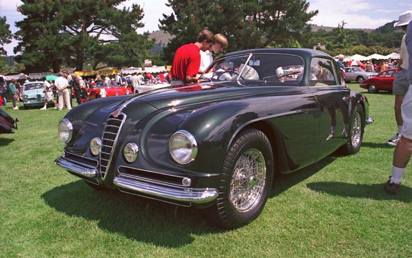 03-2a(98-13-16) 1949 Alfa Romeo 6C 2500 SS Coupe Villa d'Este by Touring.jpg