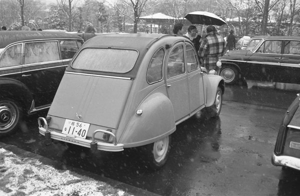 03-2b (294-17) 1964 Citroen 2CV AZLN.jpg