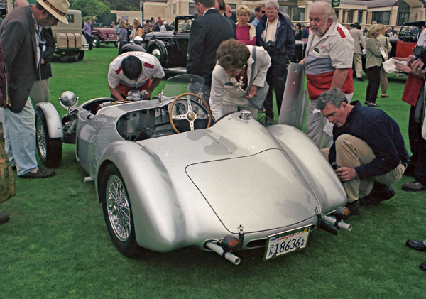 03-2b (99-30-32) 1950 Cisitalia 204 Abarth Spyder.jpg