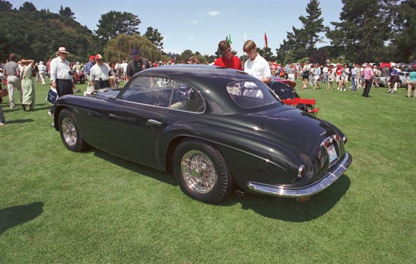 03-2b(98-13-17) 1949 Alfa Romeo 6C 2500 SS Coupe Vill d'Este by Touring.jpg