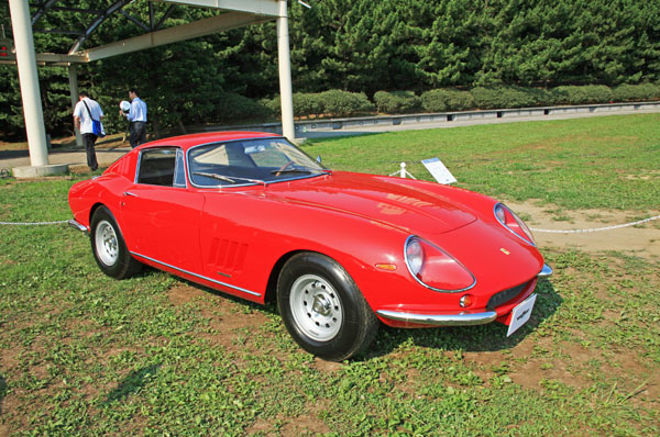 03-2ba 10-07-22_325 1966 Ferrari 275GTB／4.JPG