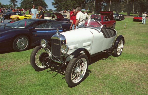 03-2c (04-53-23) 1926-28 Amilcar CGSS.jpg