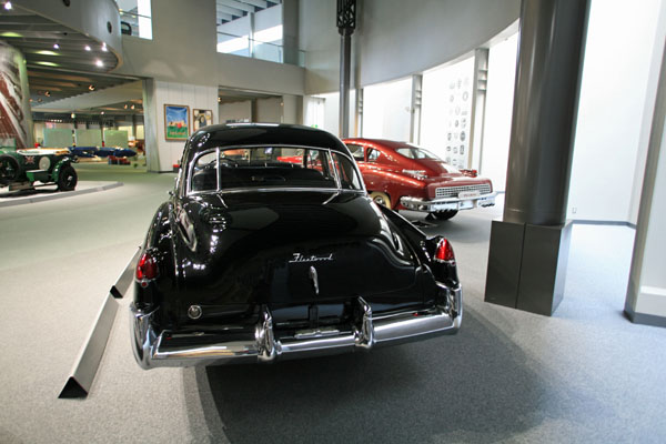 03-2c 12-04-21_359 1948 Cadillac 60 Special.JPG