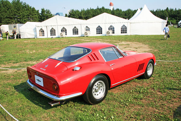 03-2c b 10-07-22_330 1966 Ferrari 275GTB／4.JPG