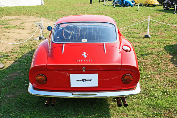 03-2d 10-07-22_329 1966 Ferrari 275GTB／4.JPG