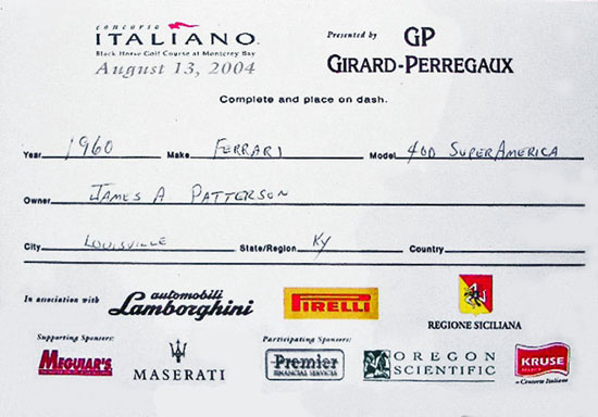 03-3 04-08-13P_112　1960 Ferrari 400 SuperAmerica（コンコルソ・イタリアーノ）.jpg