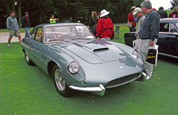 03-3b  (04-46-26) 1960 Ferrari 400 Super America by Pininfarina.jpg