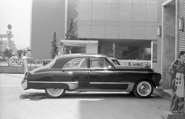 03-3b (021-20) 1948 Cadillac 62 4dr.Sedan.jpg