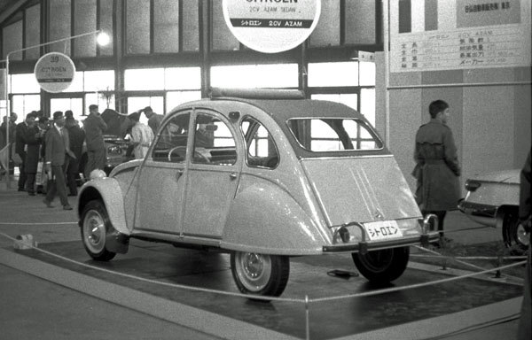 03-3b (129-23) 1966 Citroen 2CV AZAM.jpg