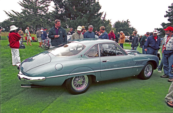 03-3c  (04-46-28) 1960 Ferrari 400 Super America by Pininfarina.jpg