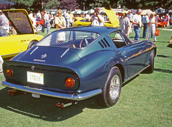 03-3c  (95-37-18) 1967 Ferrari 275 GTB／4 Scaglietti Berlinetta.jpg
