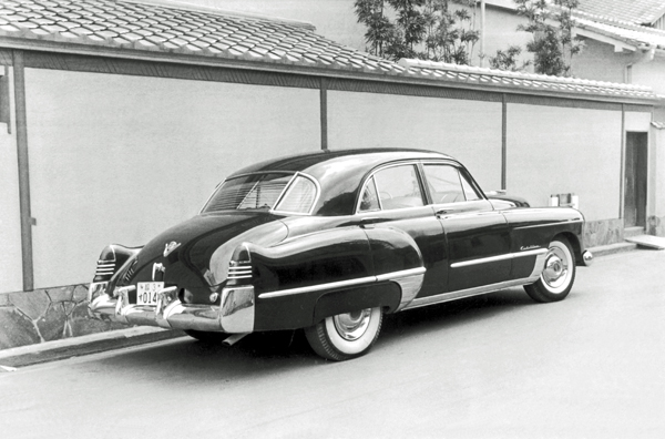 03-3c (032-05) 1948 Cadillac 62 4dr. Sedan.jpg