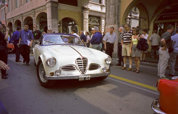 03-4(00-03-26) 1950 AlfaRomeo 6C 2500 SS Ghia Coupe.jpg