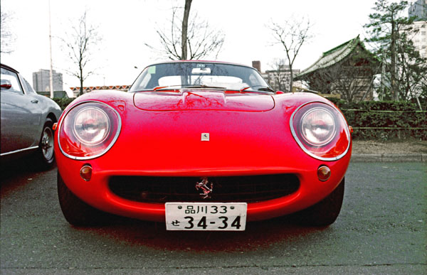 03-4a (78-02-34) 1967 Ferarri 275 GT／4.jpg