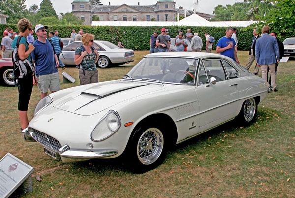 03-4b  10-07-02_0417 1962 Ferrari 400 Superamerica Aerodinamico.JPG