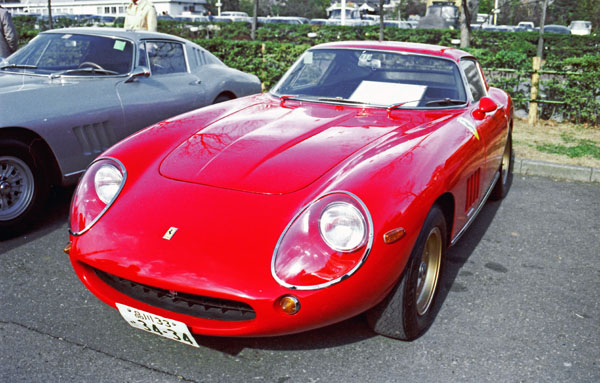 03-4b (78-02-03) 1967 Ferrari 275 GTB／4.jpg