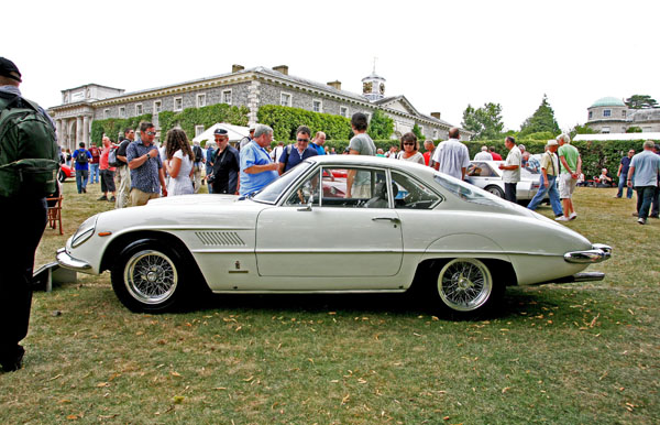 03-4c  10-07-02_0419 1962 Ferrari 400 Superamerica Aerodinamica.JPG