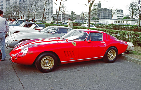 03-4c (78-02-22) 1967 Ferrari 275 GTB／4.jpg