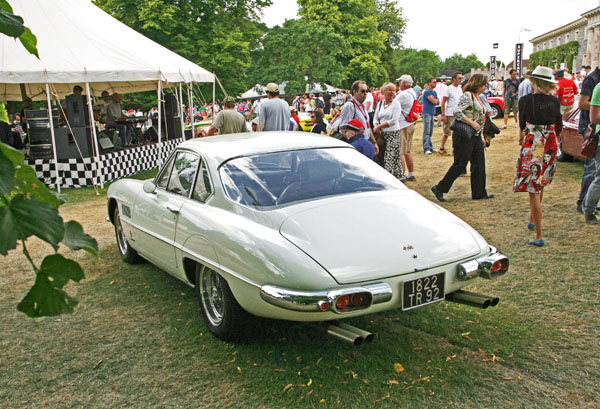 03-4d  10-07-04_0395 1962 Ferrari 400 Superamerica Aerodinamico.JPG