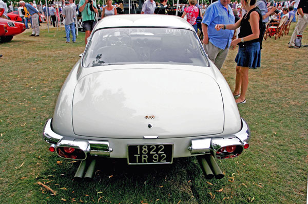 03-4e  10-07-02_0422 1962 Ferrari 400 Superamerica Aerodinamica.JPG